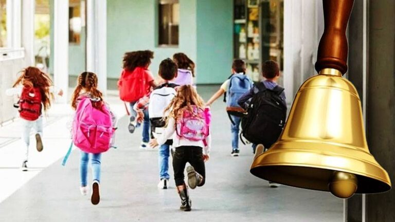 okullar bugun aciliyor 18 milyon ogrenci ders basi yapiyor istanbullular dikkat valilik o saatleri degistirdi 1fPlRytX