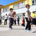 okullar yarin aciliyor Waz7PS8X