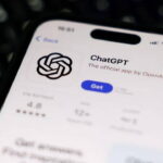 openai chatgptyi kimin nasil ve ne icin kullandigini arastirdi 32WEqhzp