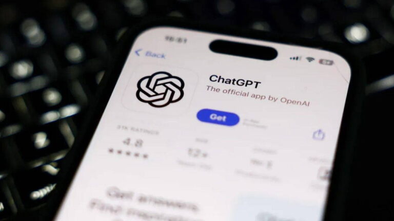 openai chatgptyi kimin nasil ve ne icin kullandigini arastirdi 32WEqhzp