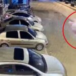 oto galeriye silahli saldiri iceride 4 kisi vardi g8PAr2mJ