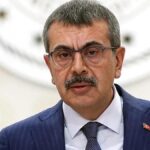 ozel sektor ogretmenlerinden milli egitim bakani yusuf tekin hakkinda suc duyurusu 8y9BwOTi