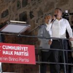 ozelden iktidara kkm elestirisi uncUhNUP