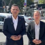 ozgur celik umudun sesi yarin bahcelievlerde yankilanacak tHZS6UMI