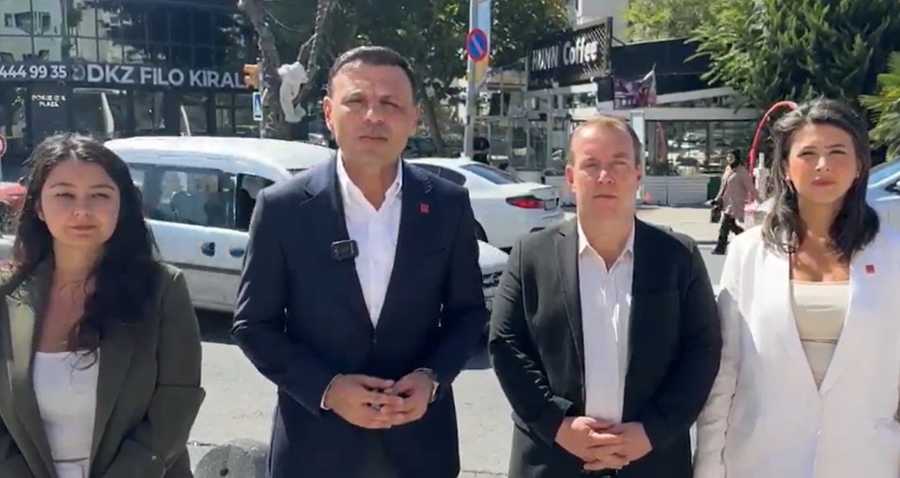 ozgur celik umudun sesi yarin bahcelievlerde yankilanacak tHZS6UMI