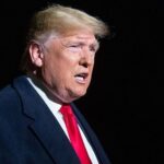 polonyada rus dronlari krizi trump iste basliyoruz IiPvSUWa