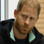 prens harryden o iddiaya yanit ILlJNOk8