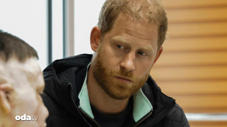 prens harryden o iddiaya yanit ILlJNOk8