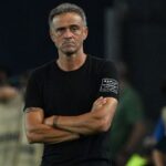 psg teknik direktoru luis enrique bisiklet kazasi gecirdi 22AVCyKT
