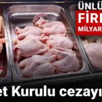 rekabet kurulu cezayi kesti unlu beyaz et firmalari milyarlar odeyecek 1OLdkmum