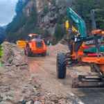 rize erzurum kara yolu ulasima acildi BlvhxBRG