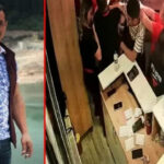 samsunspor taraftari oldurulmustu isletme sahibinin ifadesi cikti dYNaZ53q