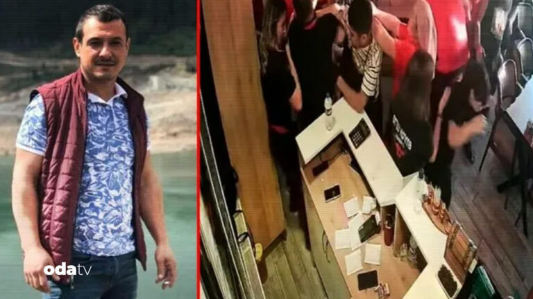 samsunspor taraftari oldurulmustu isletme sahibinin ifadesi cikti dYNaZ53q