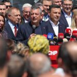 saray kumpas kurdu igNTaKqm