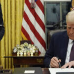 savunma bakanligi savas bakanligi oldu TjXc71MZ