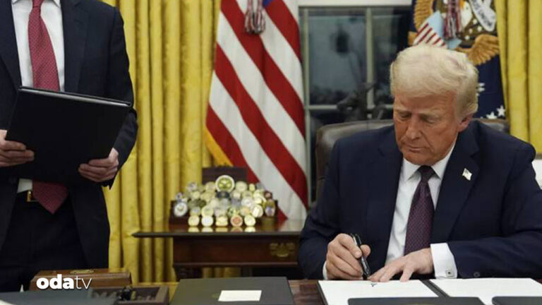 savunma bakanligi savas bakanligi oldu TjXc71MZ