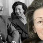 sevinc inonu cok seyler gordum son zamanlarda olan bitene ise inanamiyorum umudunuzu yitirmeyin huzurlu gunler yakin VWeWZeEj