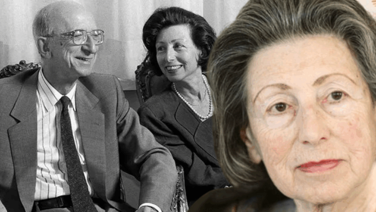 sevinc inonu cok seyler gordum son zamanlarda olan bitene ise inanamiyorum umudunuzu yitirmeyin huzurlu gunler yakin VWeWZeEj