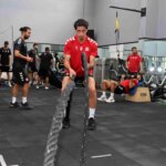 sivasspor sariyer macina hazirlaniyor N7ZAq8rB