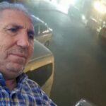 sokak ortasinda sopayla darp yasli adam can verdi INDYyS7M