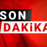 son dakika beyaz saraydan gazzede anlasma aciklamasi J1MDmVlf