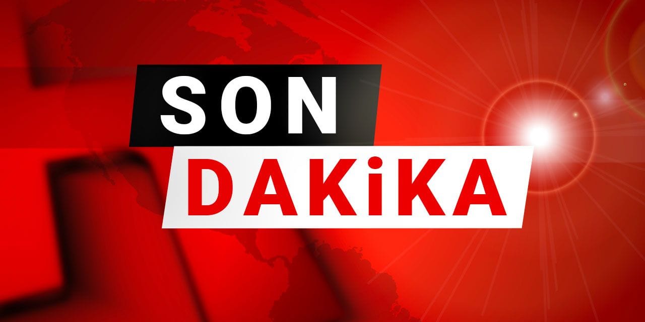 son dakika beyaz saraydan gazzede anlasma aciklamasi J1MDmVlf