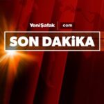 suriye cumhurbaskani sara sdg ile anlasmanin uygulanmasinda gecikme var uV1tKghC