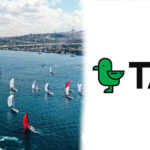 tag bosphorus cupin premium partneri oldu VyJvZniv