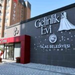 talas belediyesinden yaz aylarinda carpici yatirimlar HuQ6kZhz