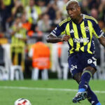 talisca kabusu vgKSZiSQ