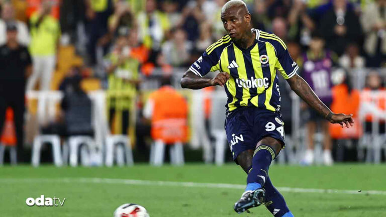 talisca kabusu vgKSZiSQ