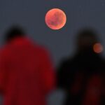 tarih verildi gunler sonra gokyuzu kizil renge burunecek wQjrsVvi