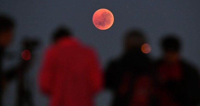 tarih verildi gunler sonra gokyuzu kizil renge burunecek wQjrsVvi