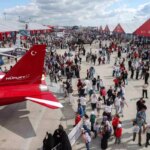 teknofeste yogun ilgi yMcxPSnn