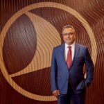 thy apexten 5inci world class odulunu aldi D7ZtOqtk