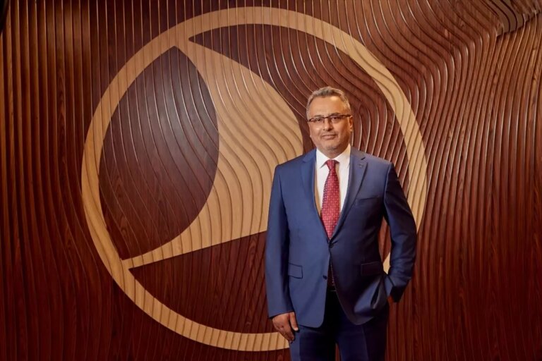 thy apexten 5inci world class odulunu aldi D7ZtOqtk