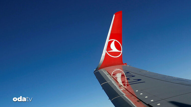 thy indirimli biletleri duyurdu PXcfcyPs