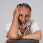 tiyatro yonetmeni kemal basar odatvnin sorularini yanitladi tiyatro keyfi fedakarligi birakti IKW6QSPs