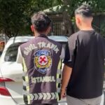 trafik magandalarina para cezasi He7SI6nw