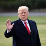 trump washington icin acil durum ilan edecek 2p7tzCgD