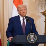 trumptan hamasa canli kalkan uyarisi buna izin vermeyin vi2fAmM8