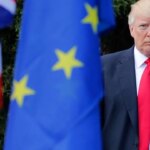 trumptan kritik uyari trilyon dolarlik anlasma iptal edilebilir y1mFUvMO