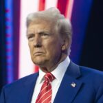 trumptan nato ulkelerine mektup KOXlcdY7