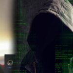 turk hackerlar israilli bakanlari hackledi savunma bakanini goruntulu aradi qVGskFLD