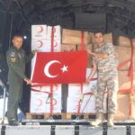 turkiyeden afganistana deprem yardimi ZBjEJz7B