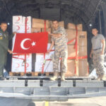 turkiyeden afganistana yardim wEJxamwx