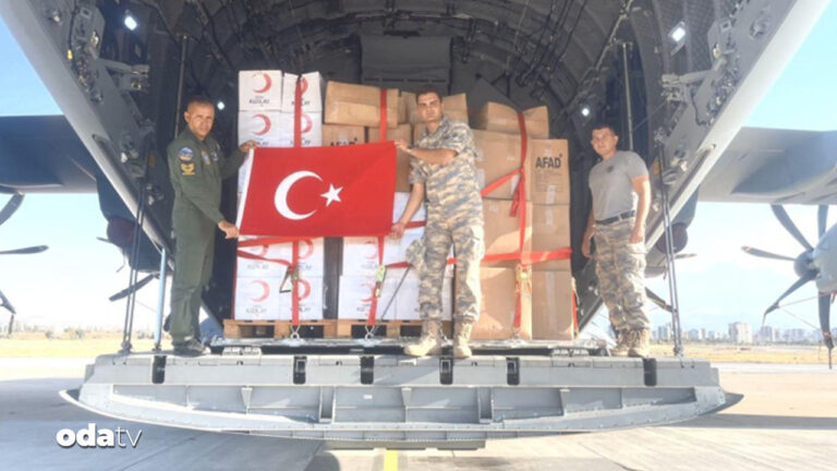 turkiyeden afganistana yardim wEJxamwx