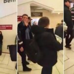 turkiyeden dunyaya muhalif liderleri otoriter yonetimlerin tutuklama dalgasi 4aveczfg