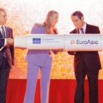 turkiyeyi zora sokmak icin baslatilan proje yolsuzluga saplandi RRpfras3