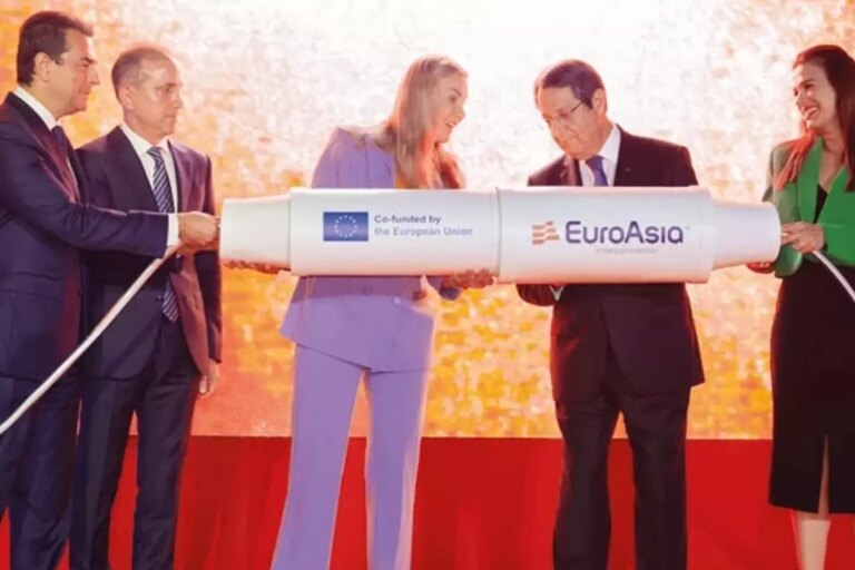 turkiyeyi zora sokmak icin baslatilan proje yolsuzluga saplandi RRpfras3